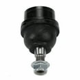 thumbnail image 4 of MOCA AUTOPARTS 2x Front Lower Ball Joints Fit for 2005-2010 Jeep Grand Cherokee 3.7L 4.7L 5.7L & 2007-2011 Dodge Nitro 3.7L 4.0L, 4 of 7