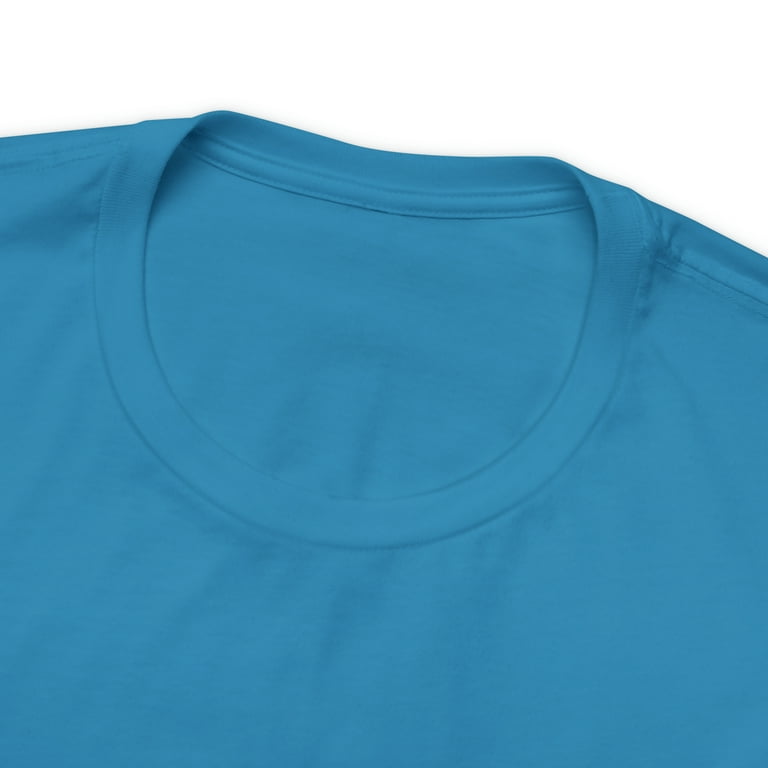 Streetwear Statement T-Shirt Urban Drip Drippin | Shirt