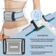 thumbnail image 4 of Dispositivo De Crioterapia Para El Cuerpo - Tecnología De Frío Controlado, Masajeador Reductor No Quirúrgico, Mejora La Apariencia De Abdomen/Piernas, 4 of 7