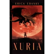 Xuria (Paperback)