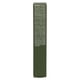 thumbnail image 4 of Aveda - Crema de Ojos Energizante Botánica (15ml), 4 of 5