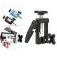 thumbnail image 4 of Aluminum Driver for Brake Hose Insert Hydraulic Hose Insert Installation Tool (Include Hose Cutter) - Nylon, 4 of 10