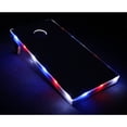 thumbnail image 1 of Cadenas de luces LED Brightz TossBrightz Patriotic Corn Hole, 1 of 1