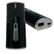 thumbnail image 1 of Powerbank Batería Portatil De Respaldo 5200 Mah Negra RCA PWB5200BK, 1 of 4