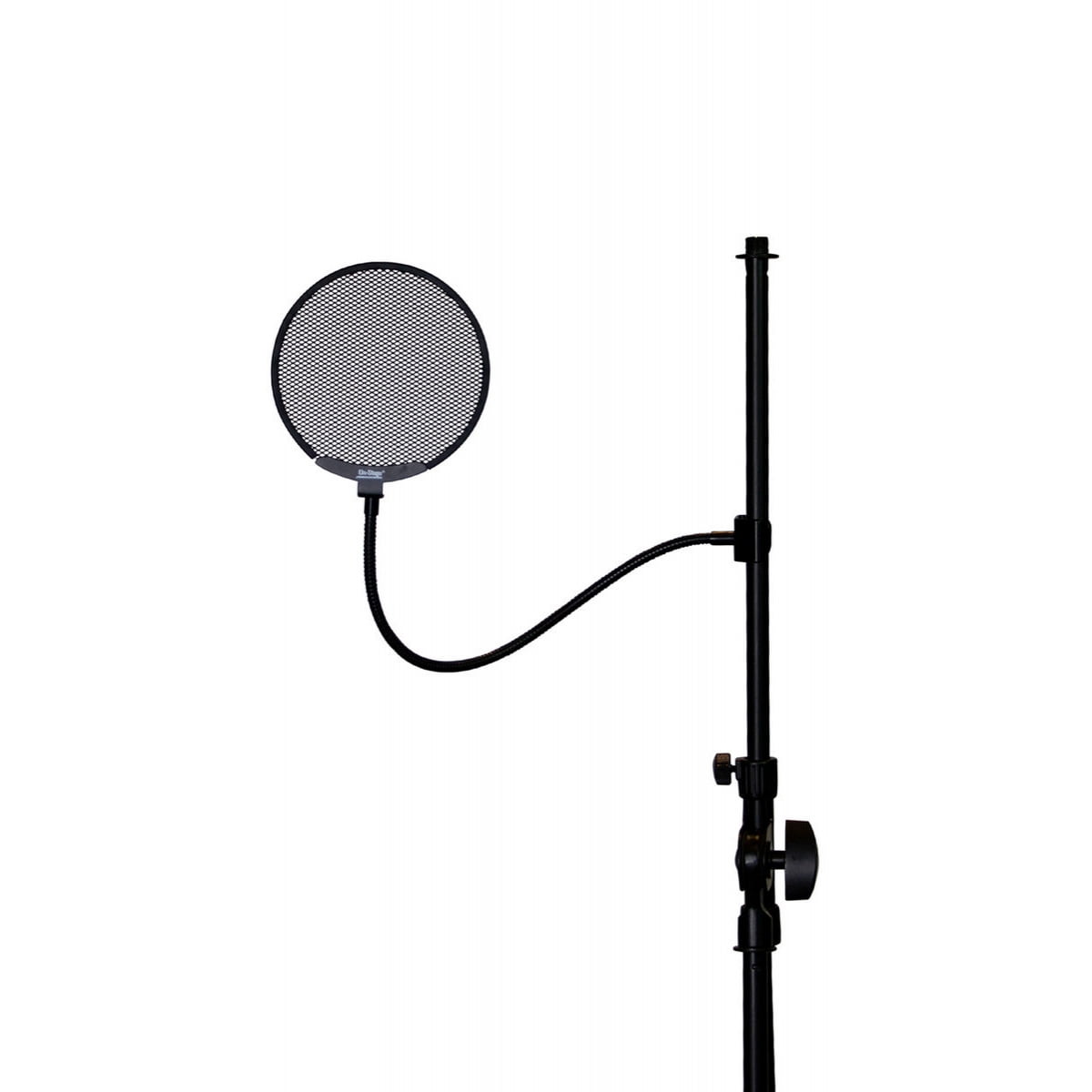 On-Stage Stands Podcast Bundle (ASB700)
