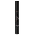 thumbnail image 1 of Flmtop Crayon Eyeliner Liquide Résistant à L\'eau Longue Durée Séchage Rapide Maquillage des Yeux, 1 of 10