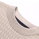 thumbnail image 4 of pstuiky camisa de manga larga para hombre, Pijama deportivo para hombre, para estar en casa, color liso, camiseta deportiva camisetas de hombre xxl, 4 of 5