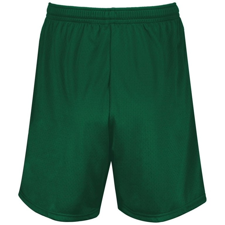 Dark green basketball shorts hotsell