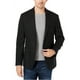 thumbnail image 2 of DKNY - Chaqueta con dos botones para hombre, color negro, 40 normal DKNY dos botones, 2 of 2