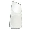 thumbnail image 4 of Foldable Windshield Sun Shade,  Polyester Fiber, UV Rays  for Car Interior Accessories, 4 of 7