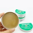 thumbnail image 6 of Zeiwohndc 8g/10g/30g/60g/100g Soldering Flux Solder Pastes Flux Tin Solder Pastes, 6 of 14