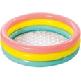 thumbnail image 1 of Miduoduo-58 924EP Piscine pour Bébé Sunset Glow, 1 of 4