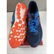thumbnail image 4 of New Balance 3190 Men's Navy Lightweight Running Shoes Size 11.5D M3190NL2 NWT, 4 of 5