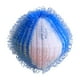 thumbnail image 1 of ¡Campaña con descuento!Lavadora removedora de pelo para mascotas, 12 Uds., removedor de pelo de perro y gato, bolas de pelusa para lavadora, pelo de mascota, pelusa y pelusa, 1 of 2
