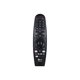 thumbnail image 1 of Control LG Original Magic Mr20ga 2020 Netflix Amazon, 1 of 10
