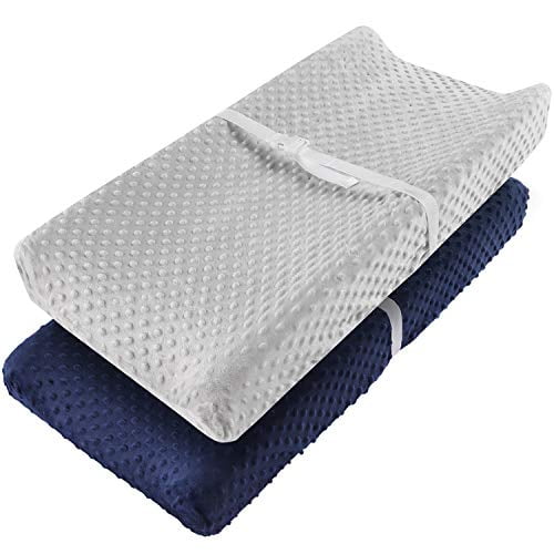 changing table mattress walmart