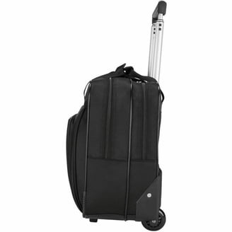 all of us revival laptop backpack All of Us Legacy Laptop Backpack Heather