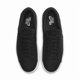 thumbnail image 2 of N I-K-E A i r-Jor-dan 1 Centre Court Black Cyber Monday Men's Size 8 DJ2756-001, 2 of 3