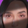 thumbnail image 4 of Tratamiento para pestañas By Apple Cosmetics OML Keratina Vitamina E Pantenol 13 g, 4 of 4