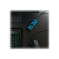 thumbnail image 5 of Verbatim VGX1000 - SSD - 1 To - Externe (portable) - USB 3.1 Gen 2 (Connecteur USB-C), 5 of 5