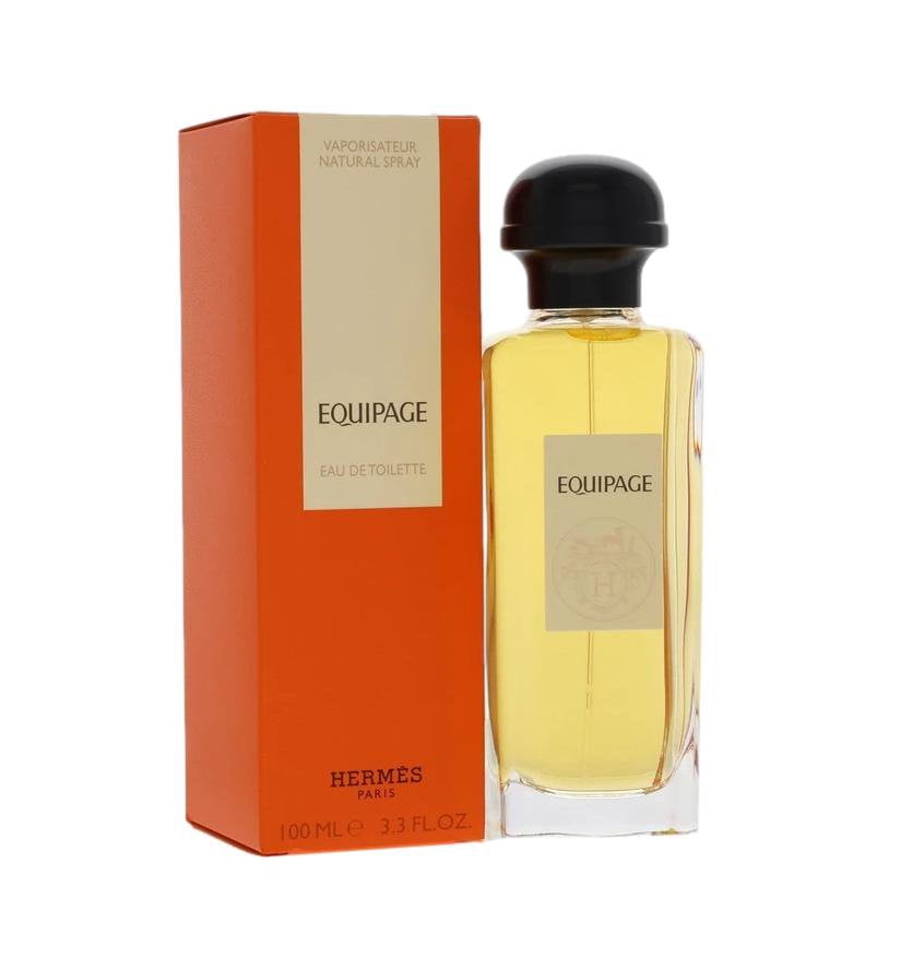 Hermes Eau De Rhubarbe Ecarlate Eau De Cologne Spray 100ml/3.3oz