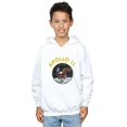 thumbnail image 3 of NASA Boys Classic Apollo 11 Hoodie, 3 of 6