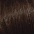 thumbnail image 2 of Tinte para el cabello Clairol Nice'n Easy Perfect 10 5 Medium Brown x1, 2 of 9