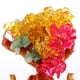 thumbnail image 4 of Crystal Money Tree Baoblaze Decoración de oficina en casa Regalo 7 pulgadas colorido, 4 of 8