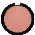 thumbnail image 3 of Palladio Matte Blush, Peach Ice, 3 of 7