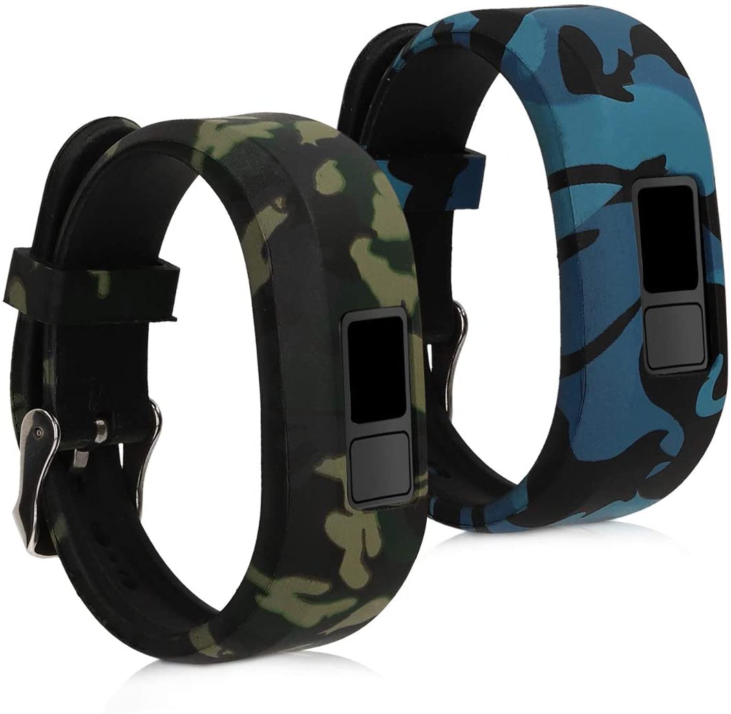 garmin vivofit jr 2 replacement strap