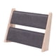 thumbnail image 3 of Organizador de joyas para collares y pulseras Gris, 3 of 9