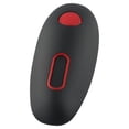 thumbnail image 4 of WinWay Kitchen Electric Can Opener Battery Operated for Fruit Can Jar Automatic Smooth Edges Kitchen Bar Can Openers Tool Gadgets, 4 of 10