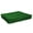 dark green-120x120x20cm, variant on Outdoor Sandbox for Public Centers Pristine Sandpit for Children Play Weatherproof