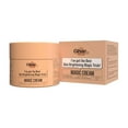 thumbnail image 1 of GHAR SOAPS Magic Cream With Saffron & Niacinamide For De-Tan, Moisturizing, 1 of 1
