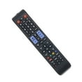 thumbnail image 2 of DEHA Replacement Smart TV Remote Control for Samsung UN40N5200 Television, 2 of 6