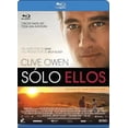 thumbnail image 1 of The Boys Are Back (2009) [ Blu-Ray, Reg.A/B/C Import - Spain ], 1 of 1