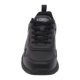 thumbnail image 5 of Tenis K-Swiss Ship JR Laces color Negro, 5 of 5