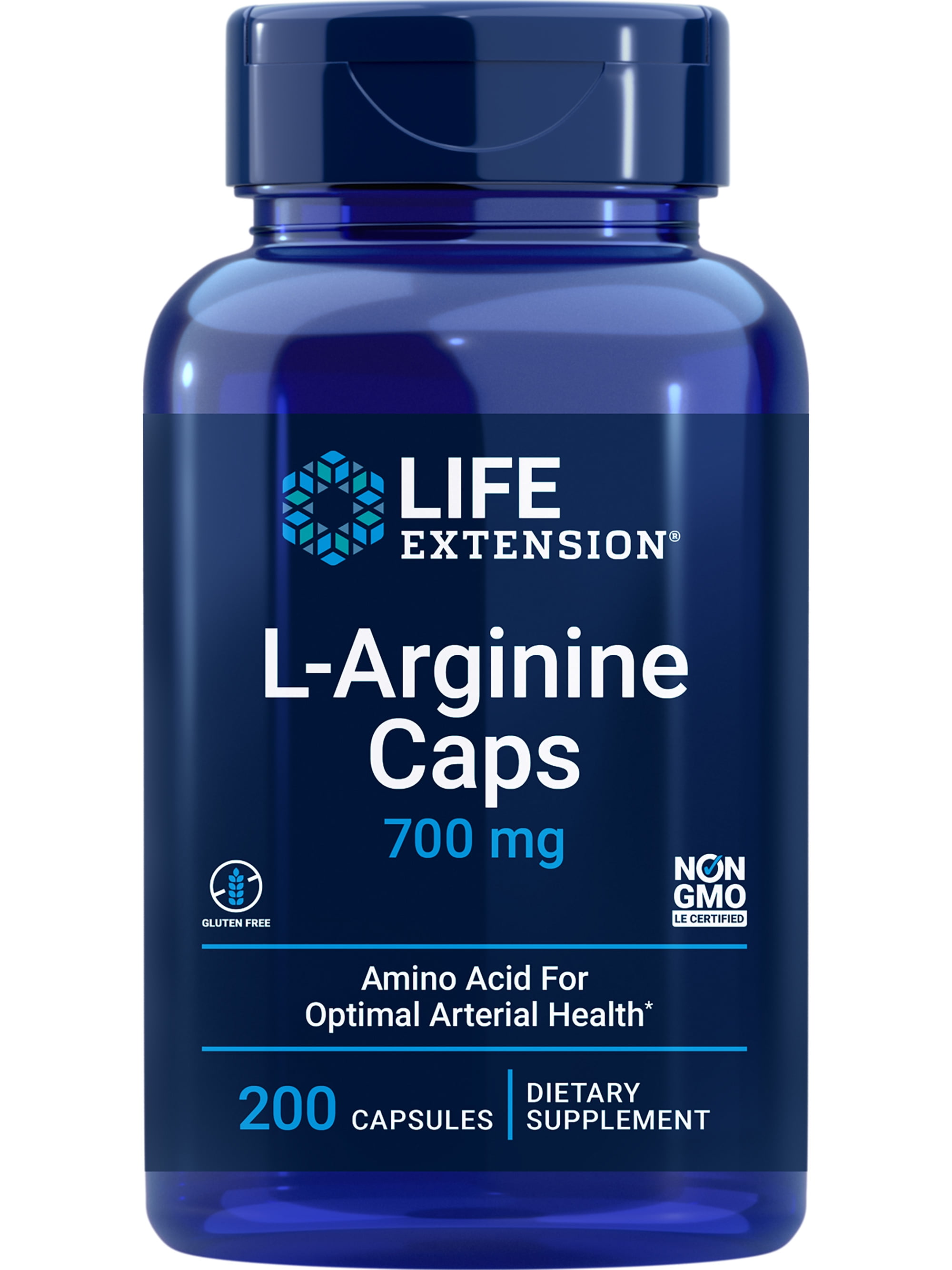 l carnitine supplement walmart Life Extension, L-Carnitine supplement, 500 mg, Vegetarian supported by L organ defender Size:90 Capsules (3 Months' Supply) FDA Peptide Regulation and