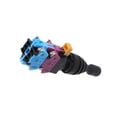 thumbnail image 4 of 4 Position Joystick Switch For Hkl-Fw24 4No Momentary Type Monolever Joystick, 4 of 8