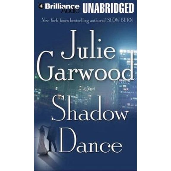 Pre-Owned Shadow Dance (Unknown) 1455891088 9781455891085