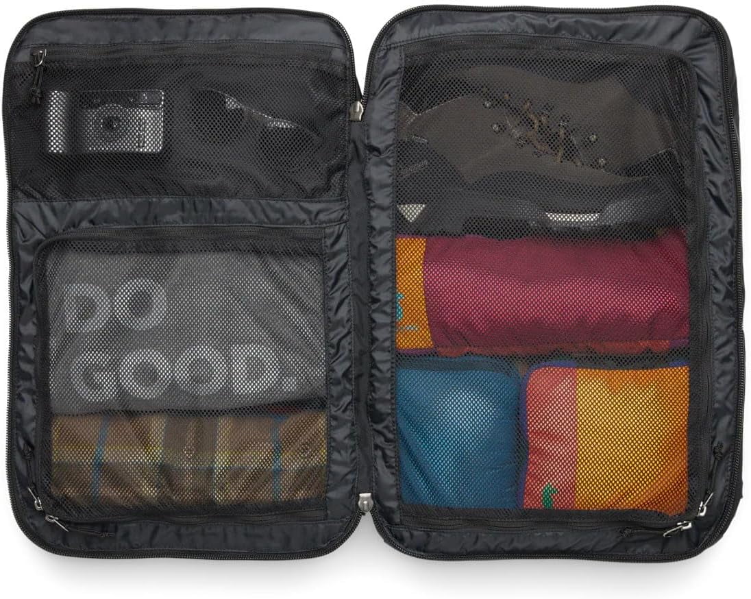 anti theft laptop backpack suppliers Anti Theft Smart Laptop Backpack - Custom Bags