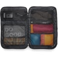 thumbnail image 3 of Cotopaxi Allpa 42l Travel Pack, Black, 3 of 6
