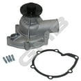 thumbnail image 4 of New Water Pump Compatible With Bmw 528I 1971-1992 By Part Numbers 252097 511955 Aw9117 1628434 1660576 28034 7976 2219489 160066316 Bwp802 1311952 1229 B2222 P2222 97107, 4 of 4
