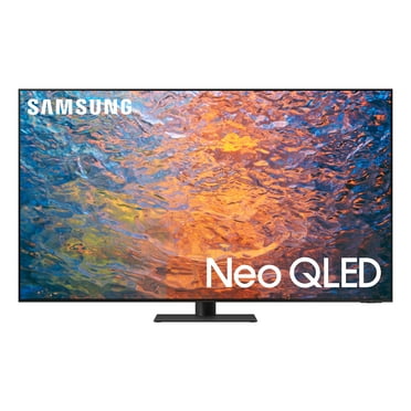 SAMSUNG 65" Class QN95C Neo QLED 4K Smart TV QN65QN95CAFXZA 2023
