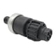 thumbnail image 5 of Sensor de presión de aire PENGJJMXG Accesorios Para autos 5010311958 5010235329 500333344, 5 of 5