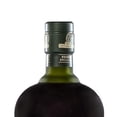 thumbnail image 3 of Pack de 4 Ron Diplomático Reserva Exclusiva 750 ml, 3 of 3