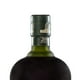 thumbnail image 3 of Paquete de 3 Ron Diplomático Reserva Exclusiva 750 ml, 3 of 3