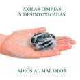 thumbnail image 4 of Jabón Barra Antibacterial Protect 50g HOMU, 4 of 4