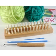 Skarf Kit Green