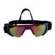 thumbnail image 1 of Gafas protectoras para perros, gafas de sol para perros pequeños, impermeables, resistentes al viento y con protección UV y correa ajustable., 1 of 5
